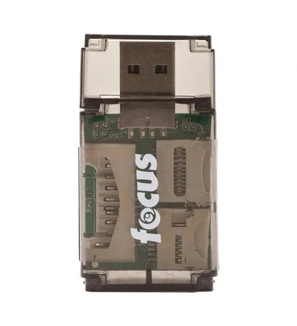 Browning Trail Cameras Dark Ops Extreme (6-Pack) w/ 16GB Cards Bundle – Camouflage