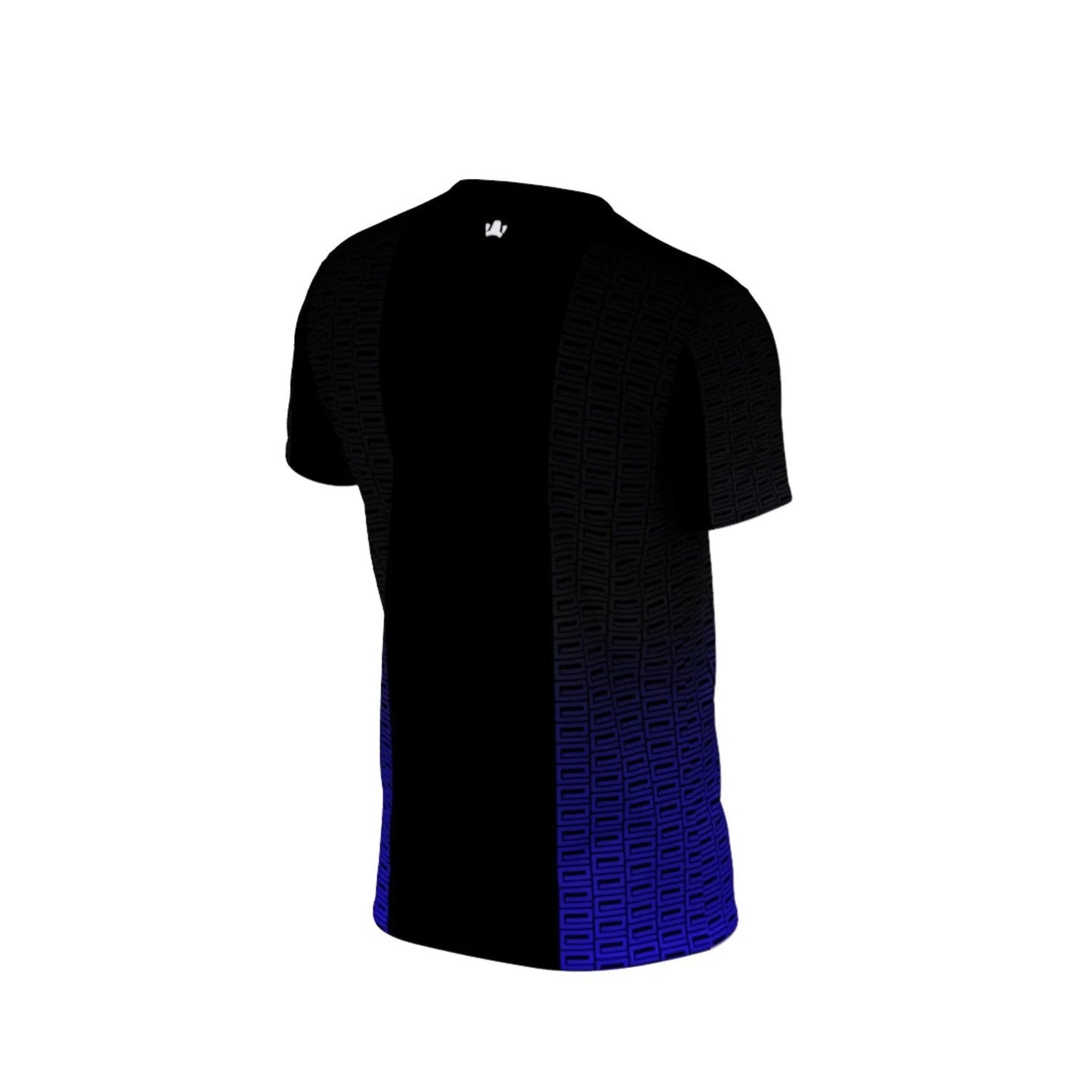 FIFAe World Cup 25™ Jersey T-Shirt - Unisex