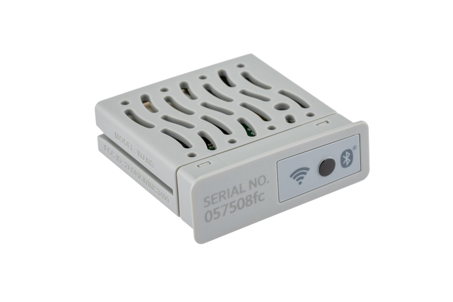 HUNTER INDUSTRIES Hunter WAND Smart WiFi Module for X2 Sprinkler