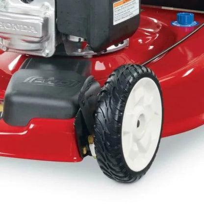 Toro Self Propelled Gas Lawn Mower