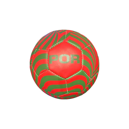 FIFA World Cup 2026™ Portugal Size 1 Mini Ball