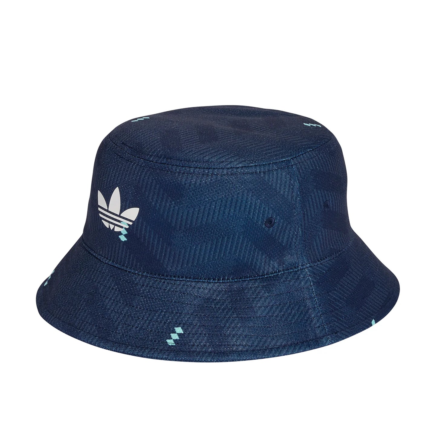 FIFA World Cup 2026™ Germany Federation Bucket Hat