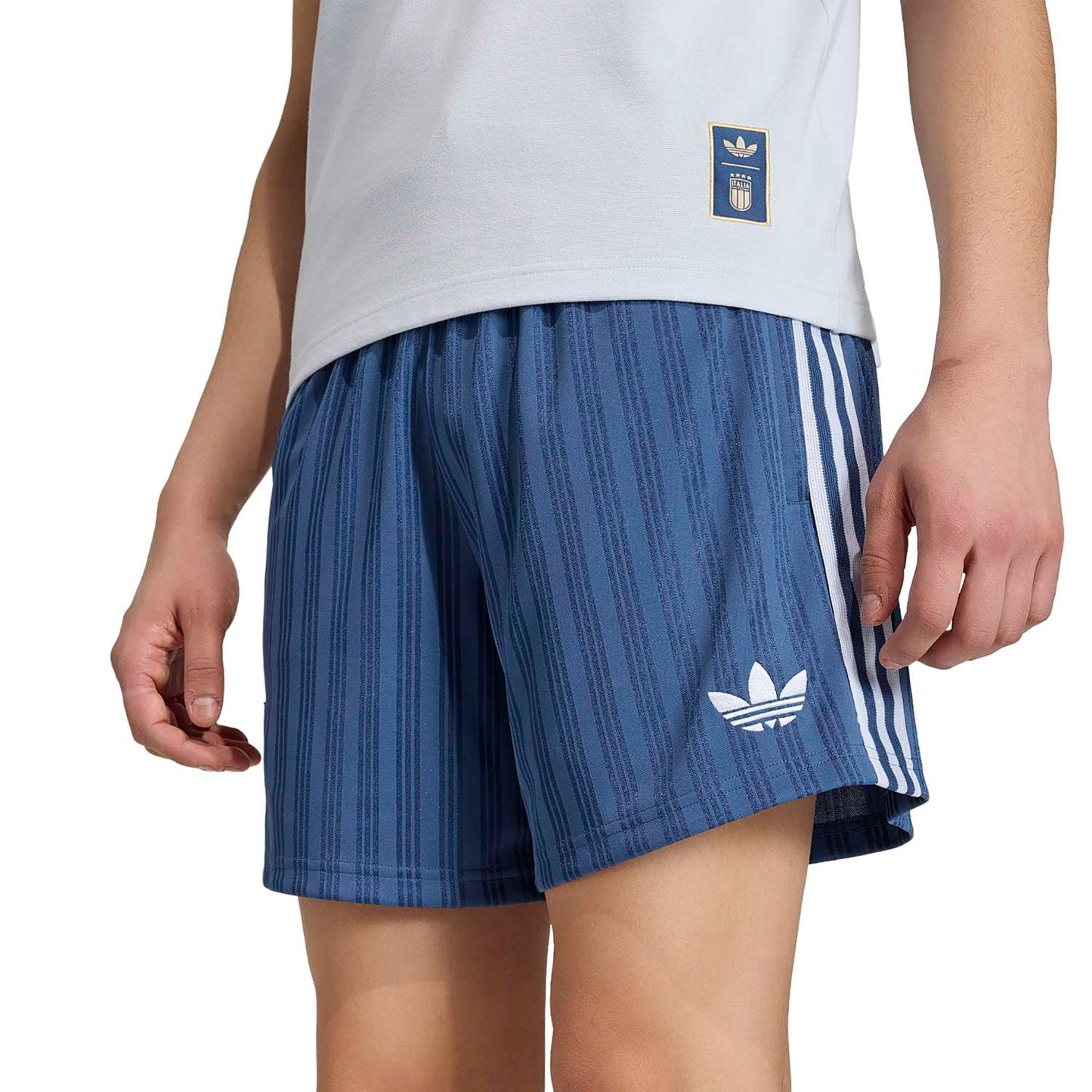 Italy Original Shorts - Men's