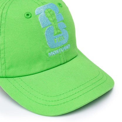 FIFA World Cup 2026™ Monterrey Cap - Youth