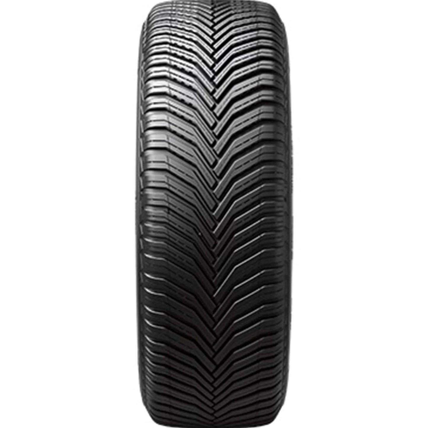 Cross-climate 2 Full season 235/50R20/XL 104V tires