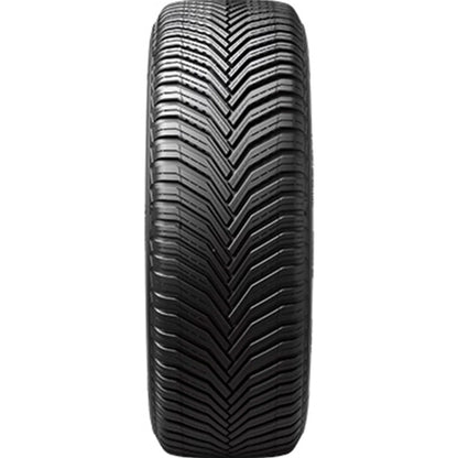 Cross-climate 2 Full season 235/50R20/XL 104V tires