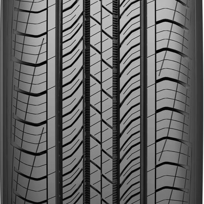 TX full season 285/40R21 109V XL passenger tires