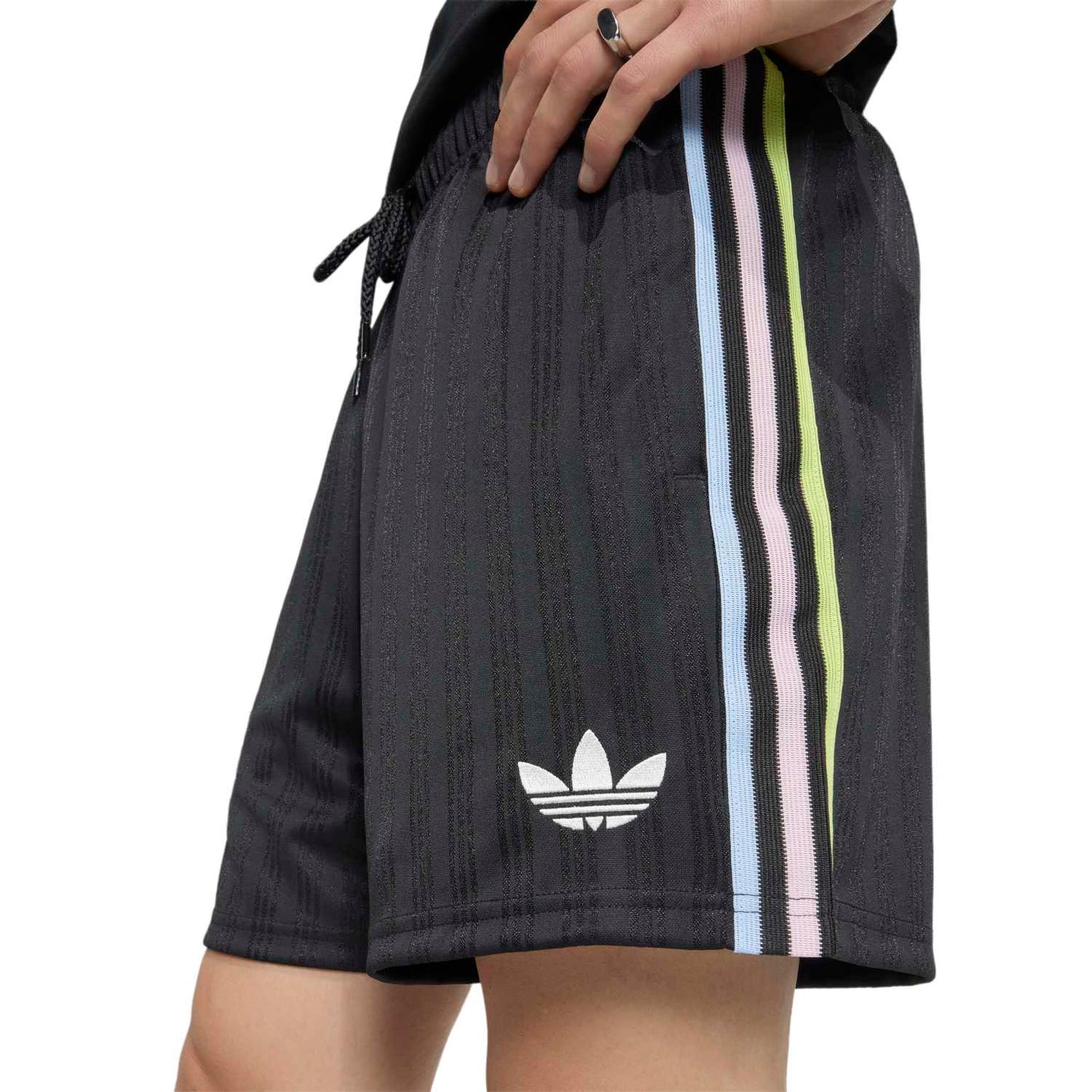 Japan Original Shorts - Men's