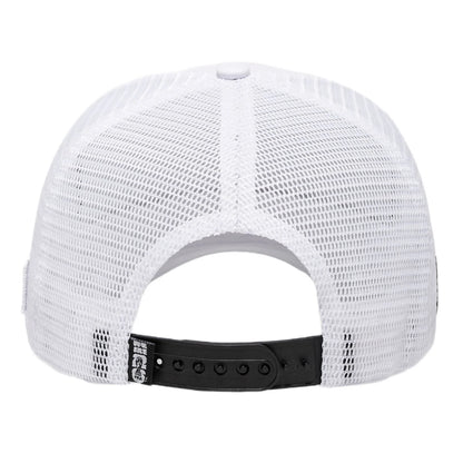 FIFA World Cup 2026™ Germany Team Cap