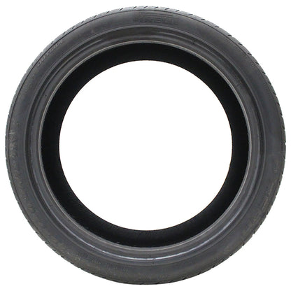 Ultra-high pressure summer 295/35ZR20 (105Y) XL passenger tires