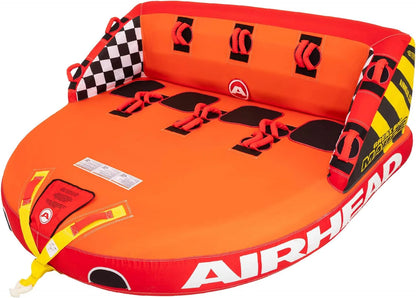 Tube for Boating and Water Sports