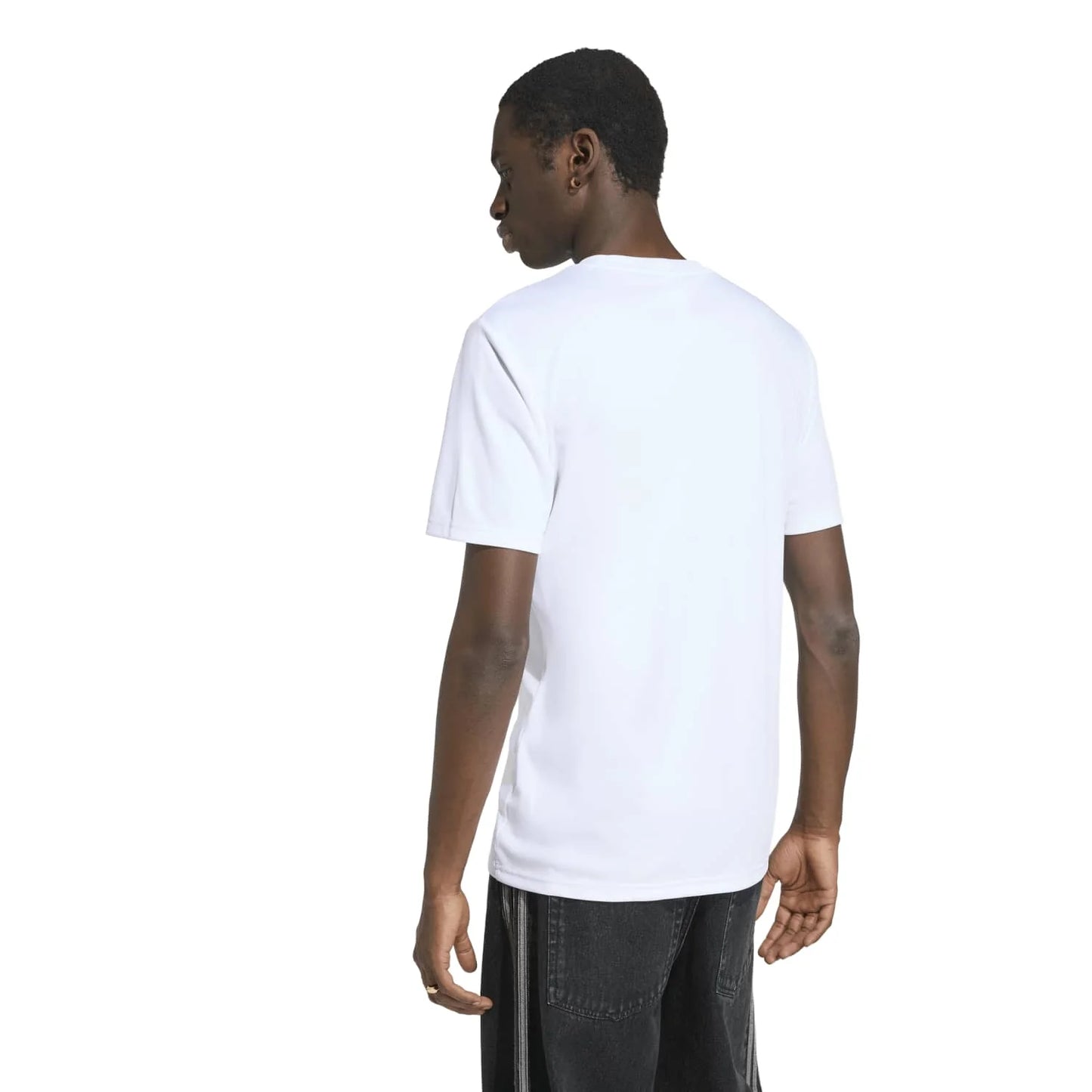 FIFA World Cup 2026™ England T-Shirt - Unisex