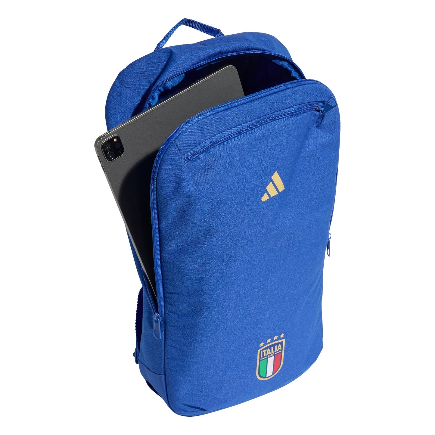 Italy Backpack