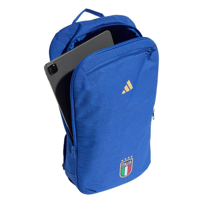 Italy Backpack