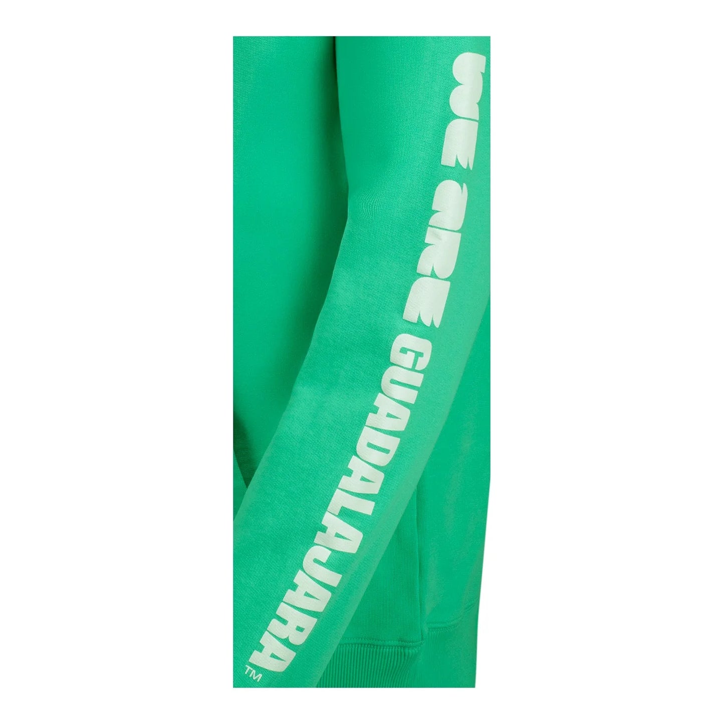 FIFA World Cup 2026™ Guadalajara Hoodie - Unisex