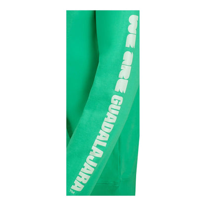 FIFA World Cup 2026™ Guadalajara Hoodie - Unisex