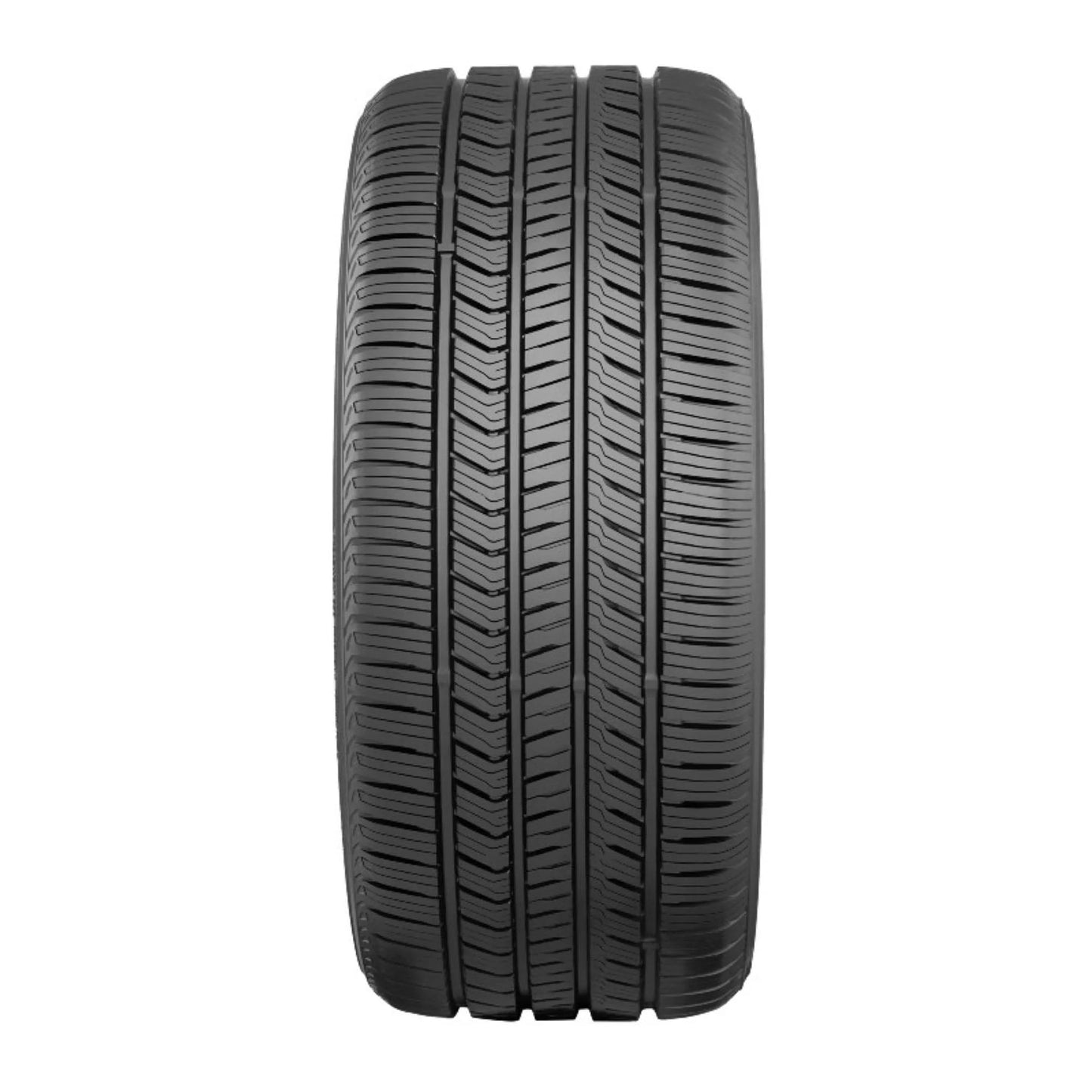 Full season 245/45R21 104W XL SUV/ crossover tires