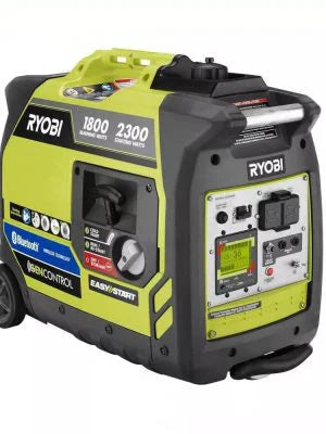 DEWALT 20V MAX Cordless 7 Tool Combo Kit with TOUGHSYSTEM Case, (1) 20V 4.0Ah Battery and (2) 20V 2.0Ah Batteries DCKTS781D2M1 sgtnighsdesigns