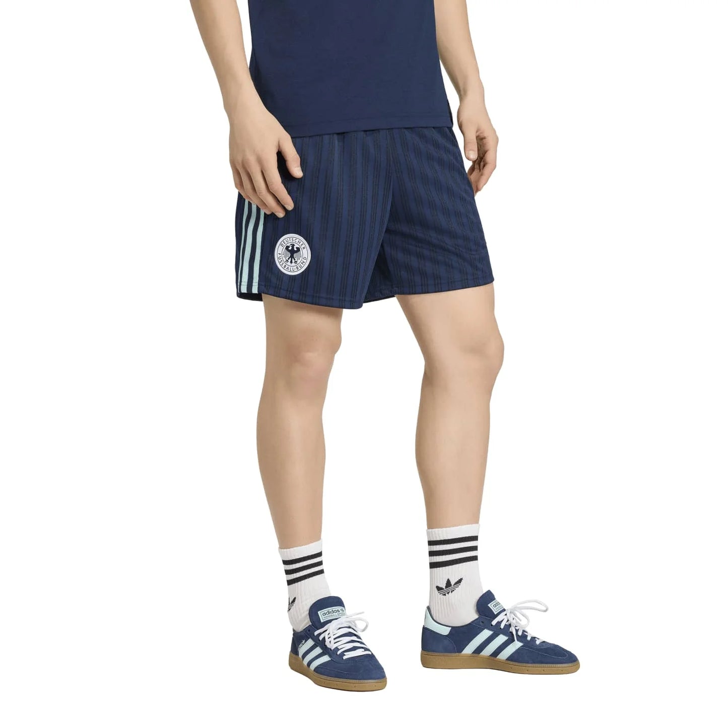 Germany Original Shorts - Men's