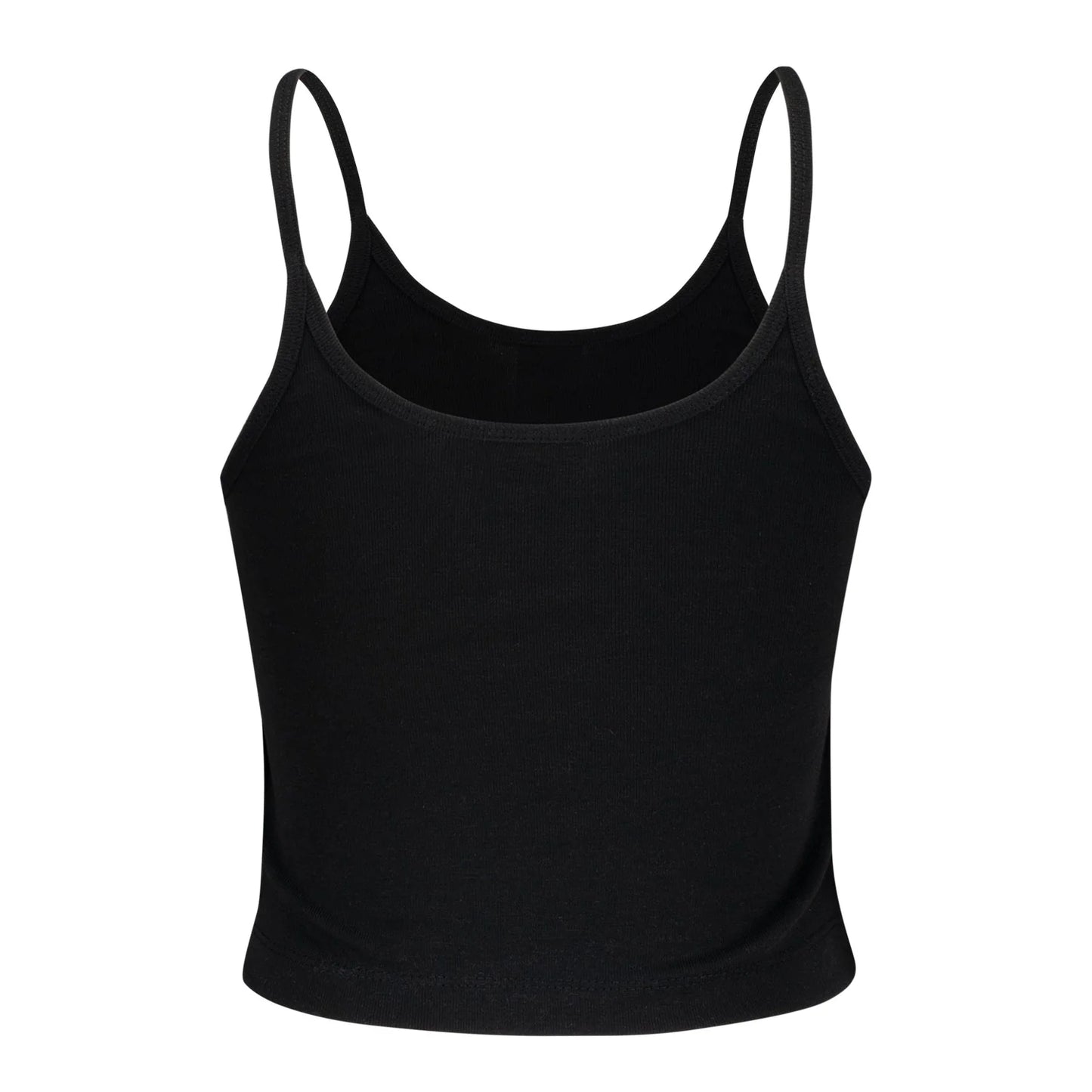 FIFA World Cup 2026™ Nederland Tank - Women's