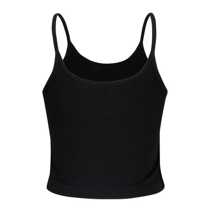 FIFA World Cup 2026™ Nederland Tank - Women's