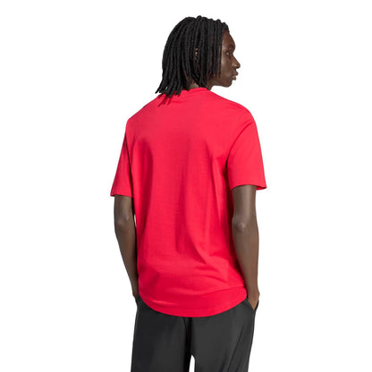 FIFA World Cup 2026™ Portugal T-Shirt - Unisex