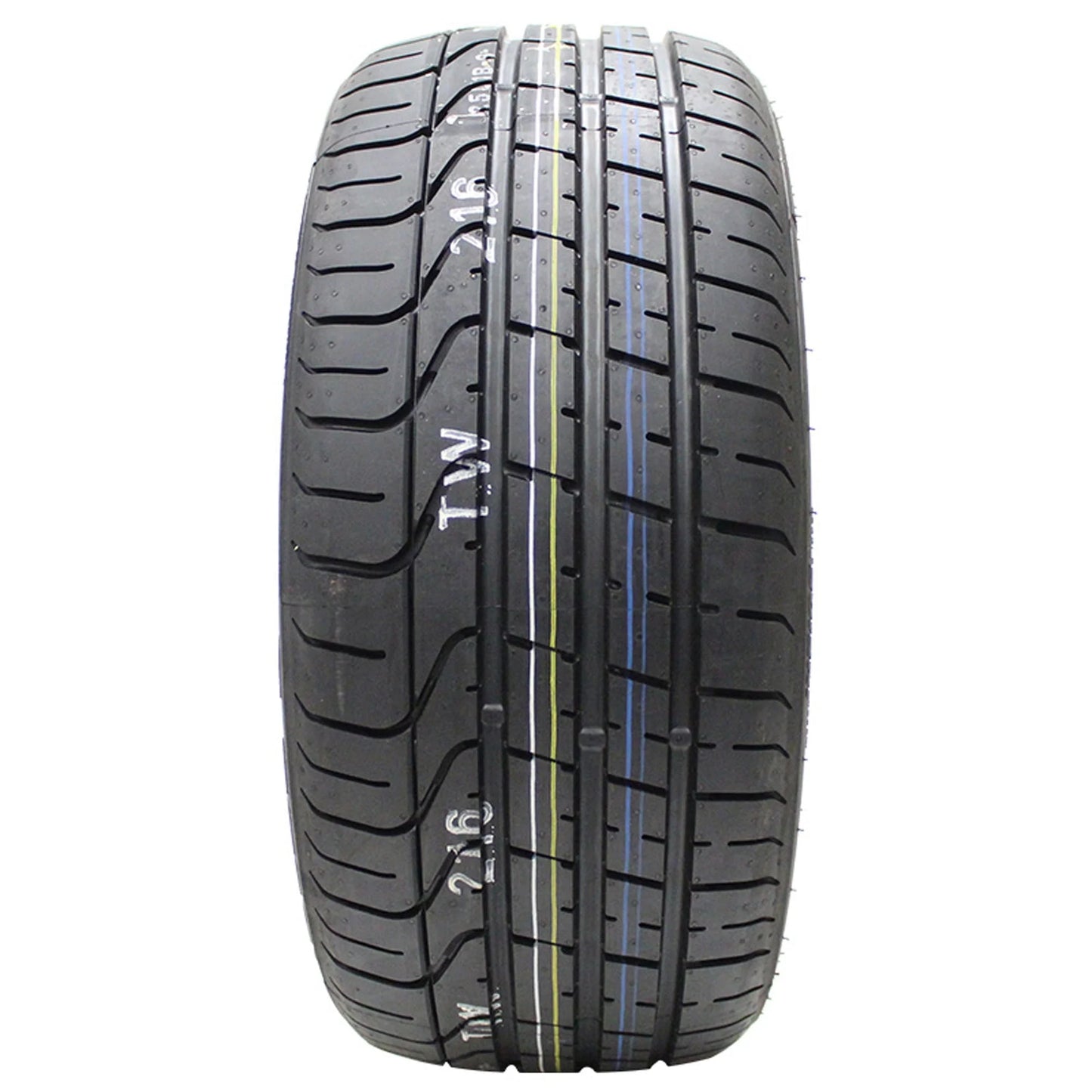 Ultra-high pressure summer 295/35ZR20 (105Y) XL passenger tires
