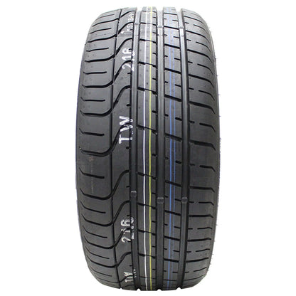 Ultra-high pressure summer 295/35ZR20 (105Y) XL passenger tires