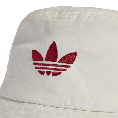 FIFA World Cup 2026™ Spain Federation Bucket Hat
