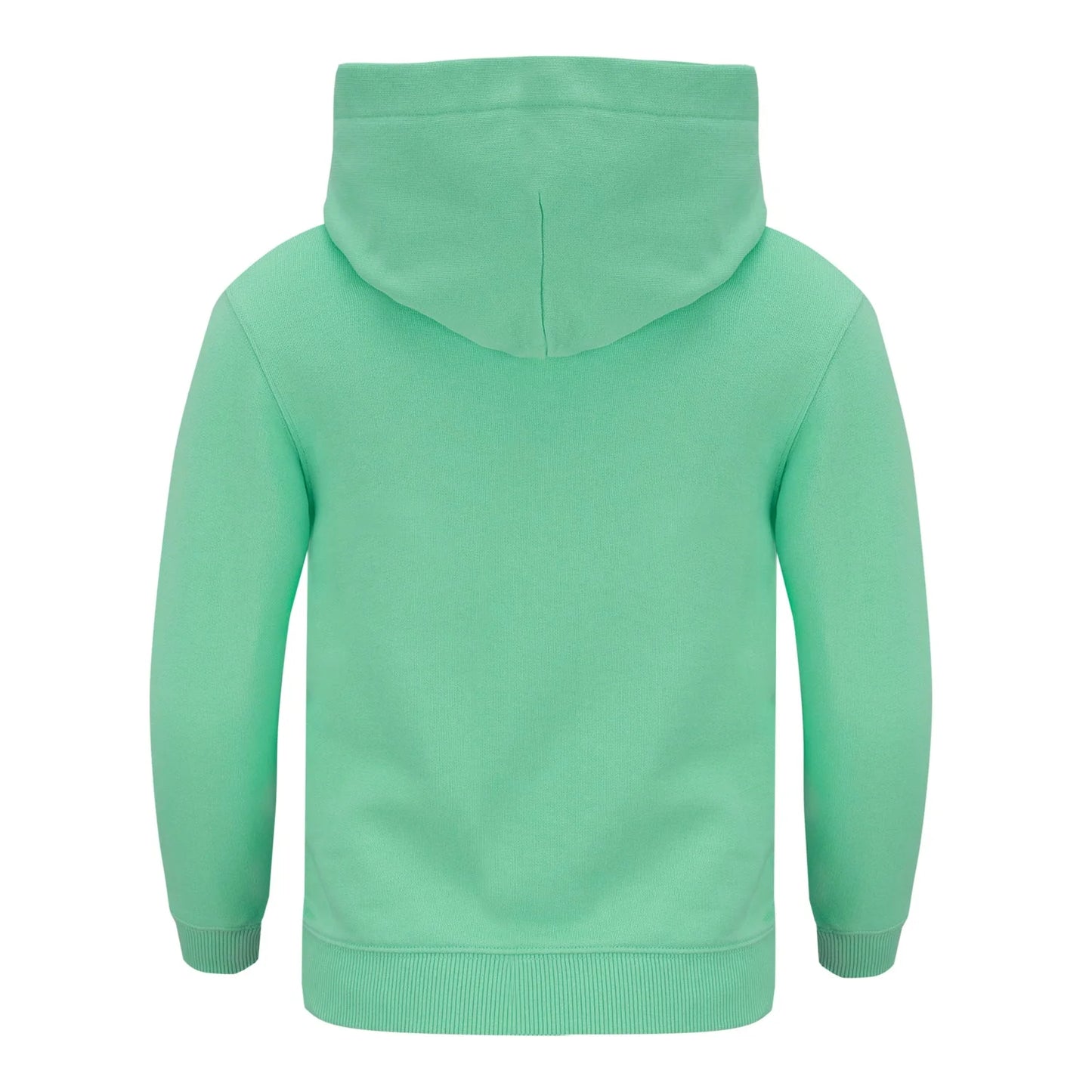 FIFA World Cup 2026™ Vancouver Hoodie - Youth