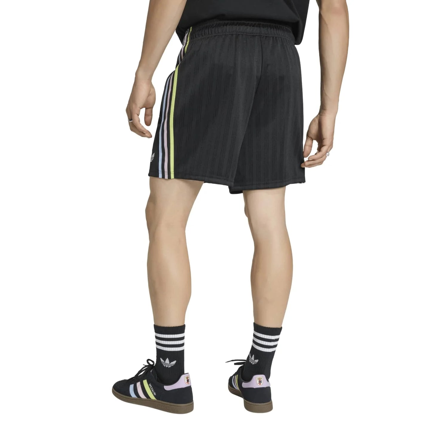 Japan Original Shorts - Men's