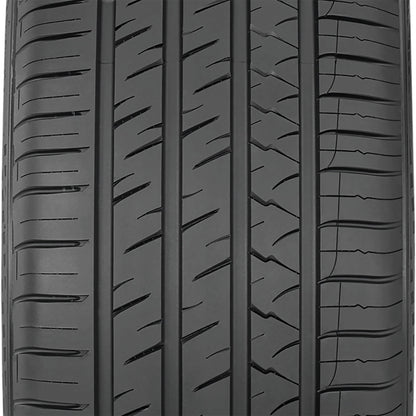 Full season 255/35R21 98W XL electric car tires