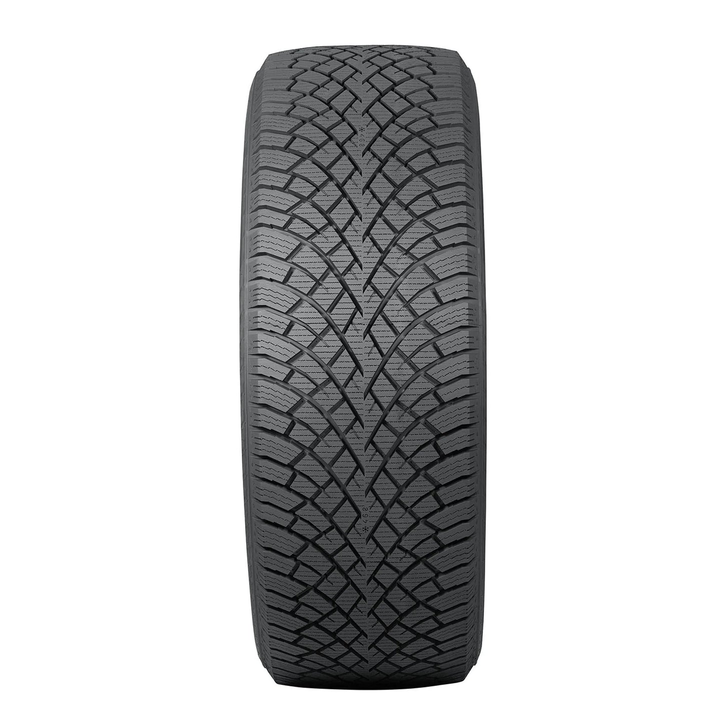 SUV Winter 315/40R21 115T XL SUV/ crossover tires