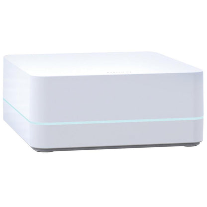 LUTRON Caseta Smart Lighting Hub - Alexa & Google Home Compatible