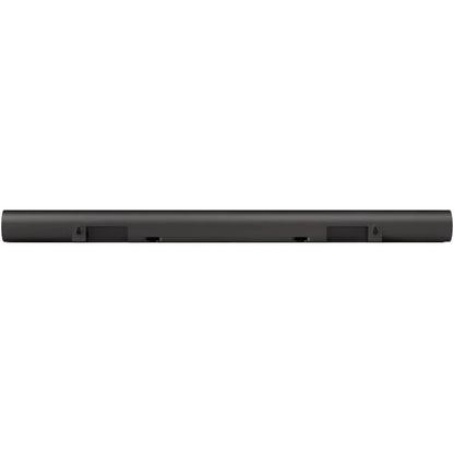 VIZIO Elevate SE 5.1.2 Soundbar with Wireless Subwoofer, Dolby Atmos, 2024