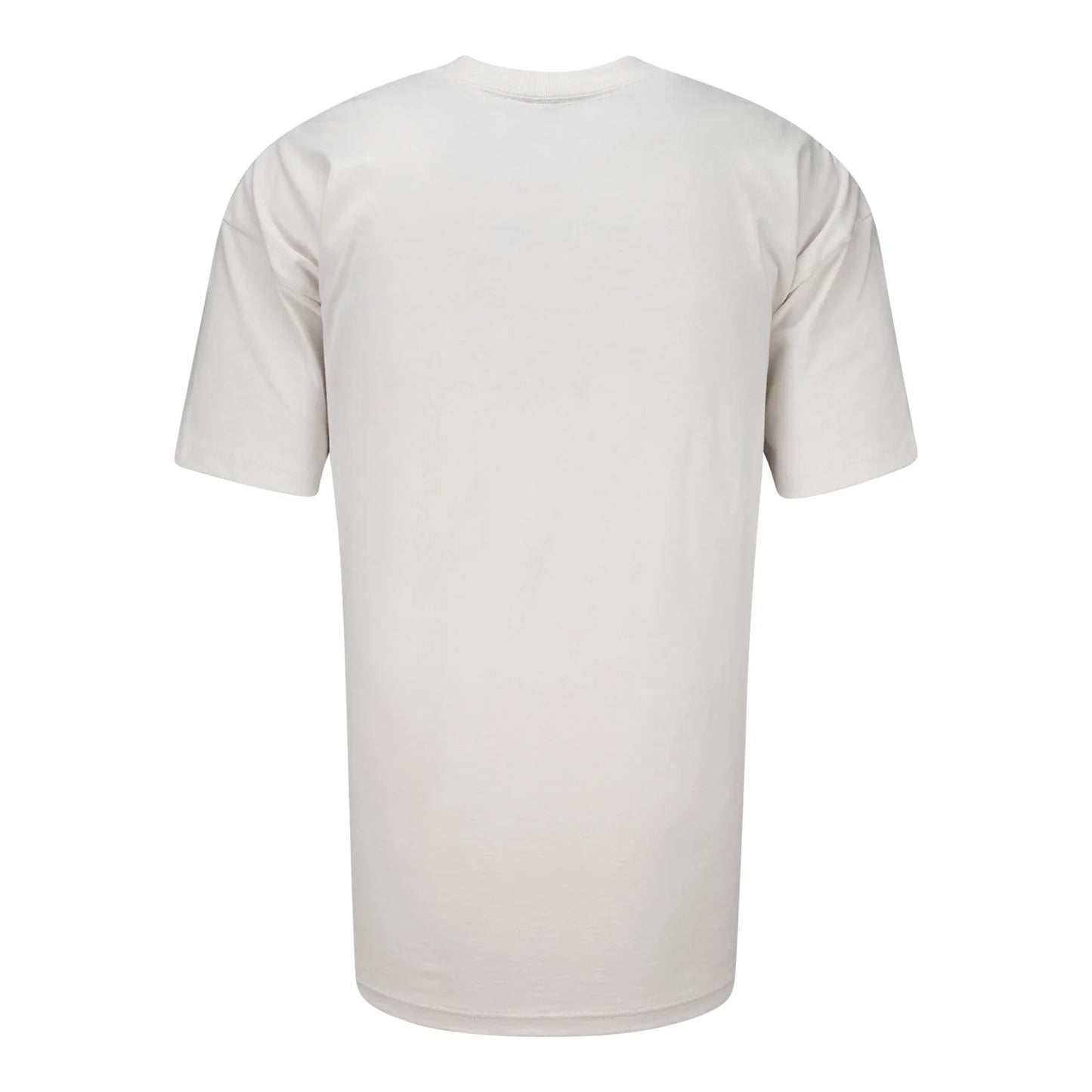 FIFA World Cup 2026™ Los Angeles Homestyle T-Shirt - Unisex