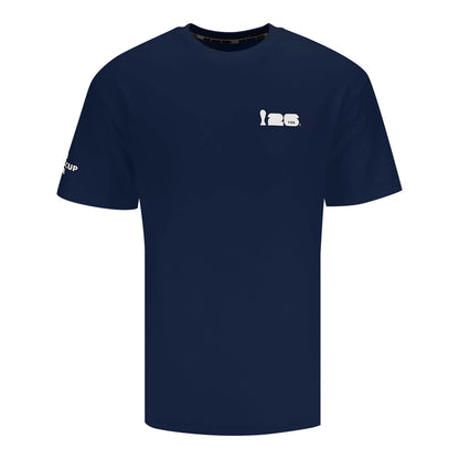 FIFA World Cup 2026™ USA Puff T-Shirt - Unisex