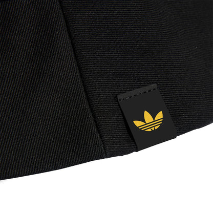 FIFA World Cup 2026™ Jamaica Federation Bucket Hat