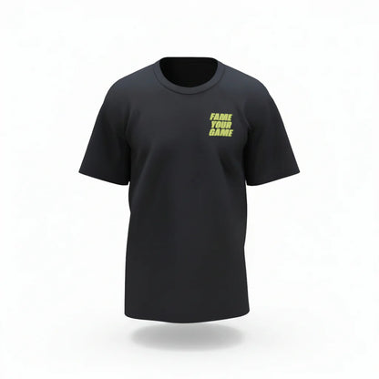 FIFAe World Cup 25™ T-Shirt - Unisex