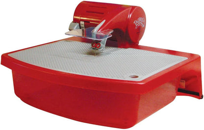 Diamond Ring Saw
