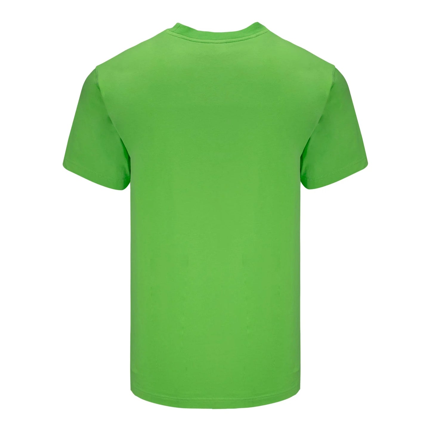 FIFA World Cup 2026™ Monterrey T-Shirt - Unisex