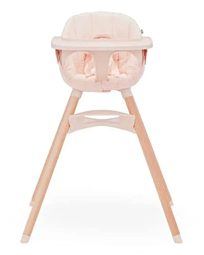 Chair Convertible High Dishwasher