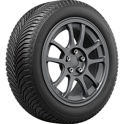Cross-climate 2 Full season 235/50R20/XL 104V tires
