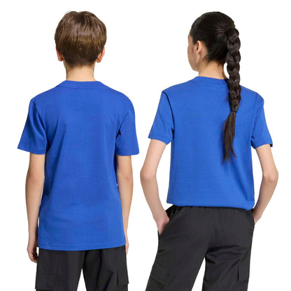 FIFA World Cup 2026™ Italy T-Shirt - Youth