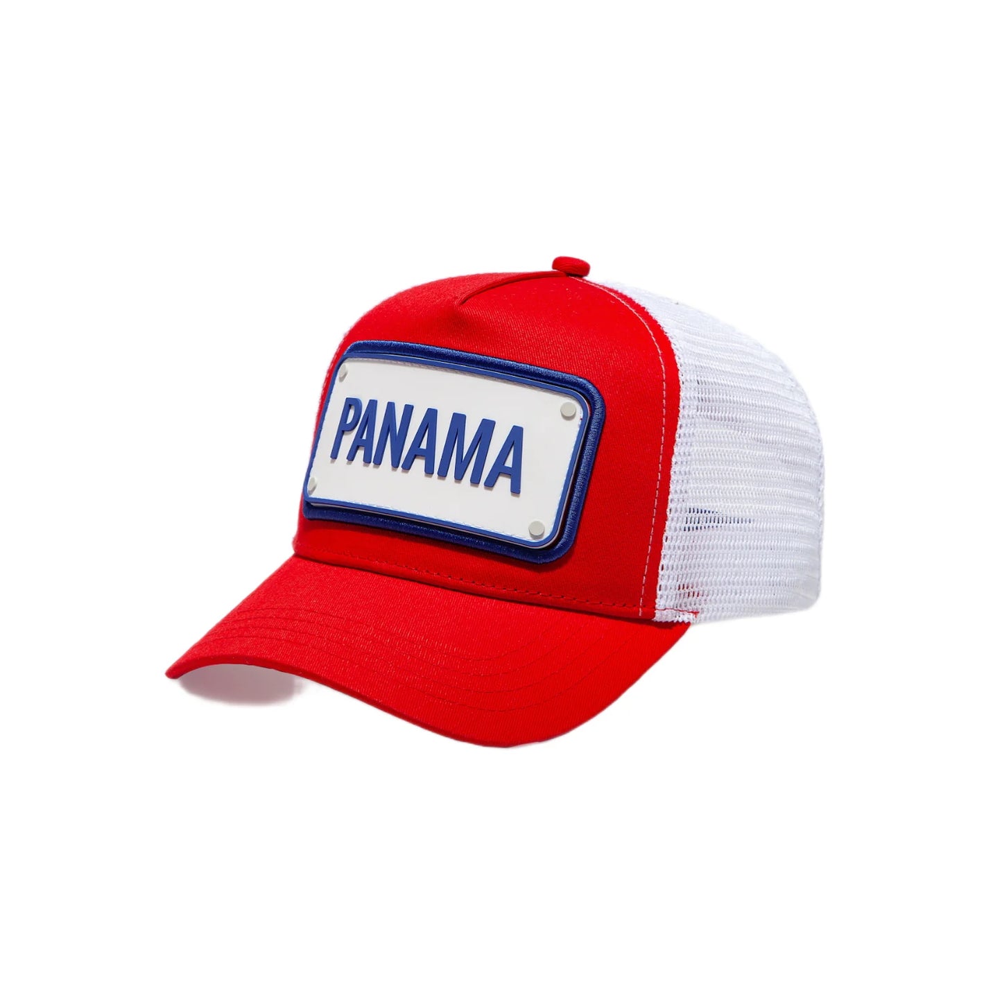FIFA World Cup 2026™ Panama Team Cap