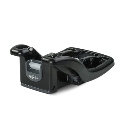 GRACO SnugRide Lite Infant Car Seat Base for Safety