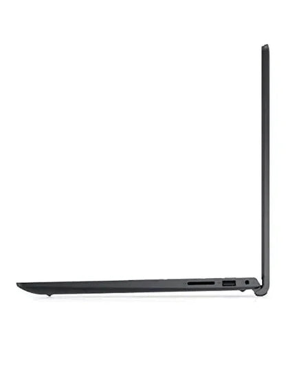 Dell Newest Inspiron 15 3511 Laptop, 15.6" FHD Touchscreen, Intel Core i5-1035G1, 12GB RAM, 256GB PCIe NVMe M.2 SSD, SD Card Reader, Webcam, HDMI, WiFi, Windows 11 Home, Black
