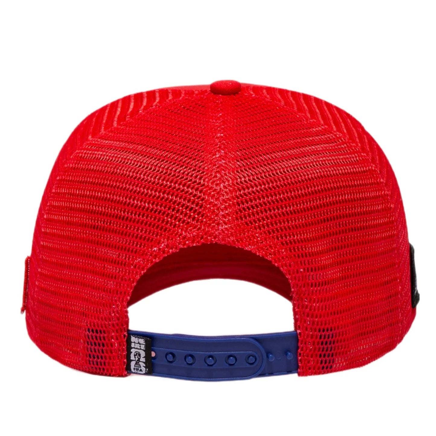FIFA World Cup 2026™ Norway Team Cap