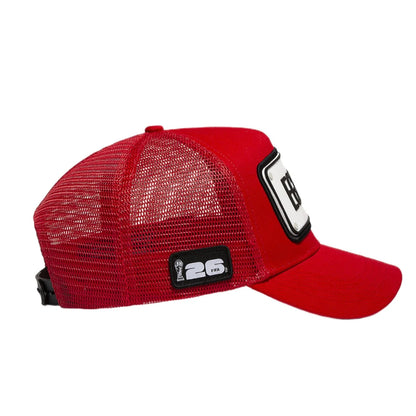 FIFA World Cup 2026™ Egypt Team Cap