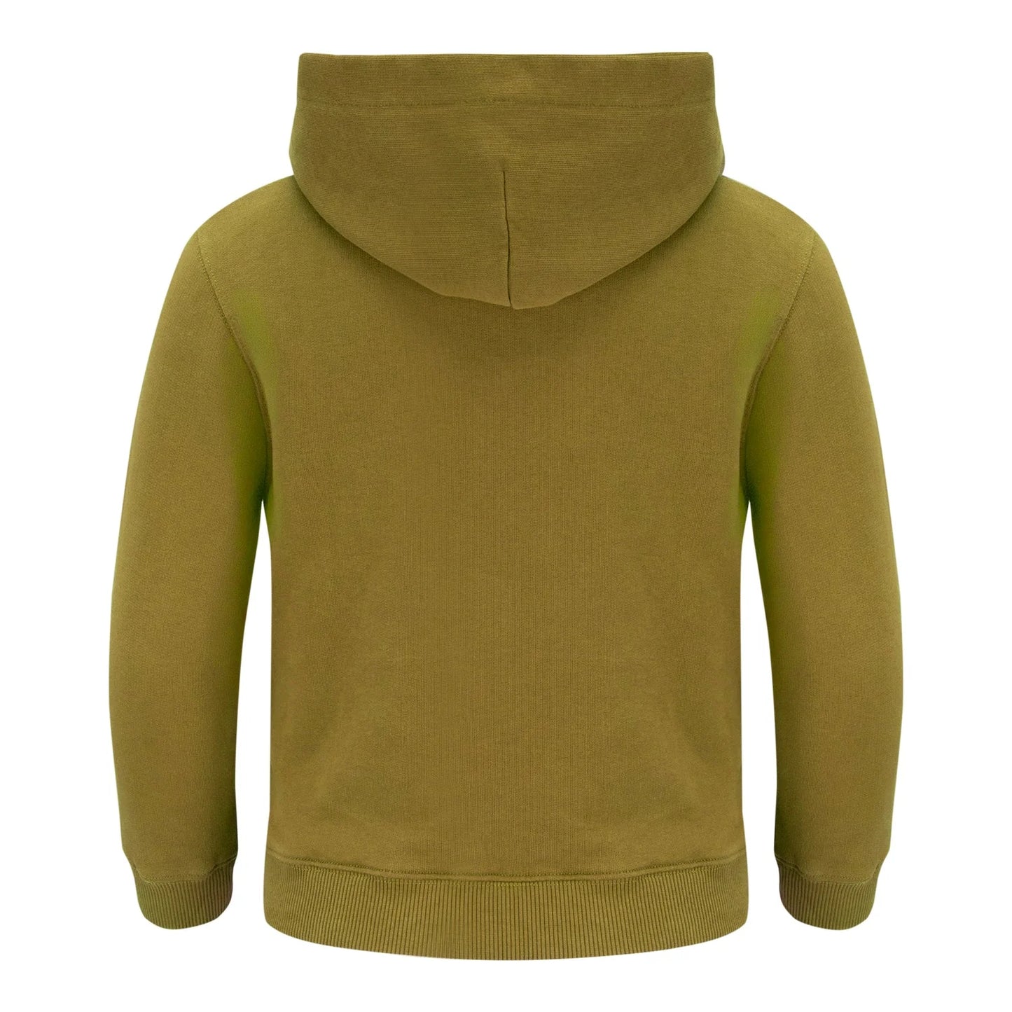 FIFA World Cup 2026™ Dallas Hoodie - Youth